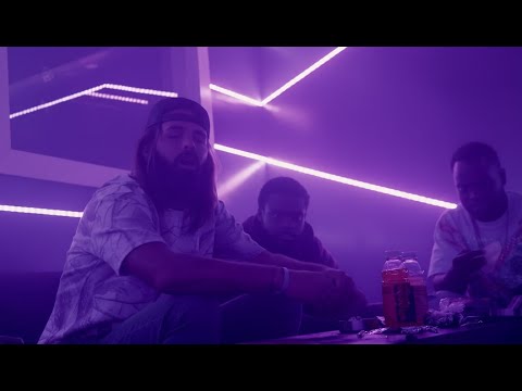 JaYy Wick - Went West Remix (Studio Session)