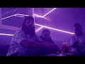 JaYy Wick Went West Remix Studio Session