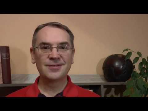 LITHUANIAN LESSON 138 - GENITIVE AND OTHER CASES - Kilmininkas ir kiti linksniai