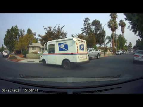 2021 0825 155831 059