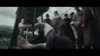 What Are You Waiting For