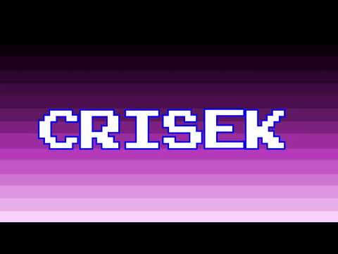 Poco cuerdo | Crisek