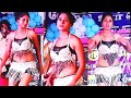 Adal Padal Actress Shilpa Dance Tamil Adal Padal Dance Viral Video Adalpadalthiruvizha