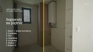 Poznaj Garden Cliff Residence. 24 luksusowe apartamenty nad morzem.