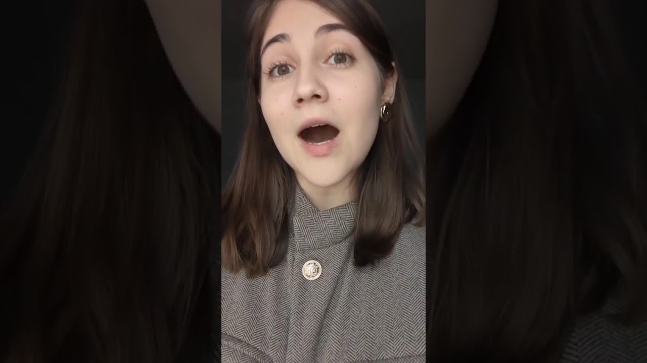 Mentorat Social Media - Camelia Vaman