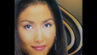 Download lagu SONIA - Biar Kusimpan Cintamu (Mied Lebe) (RCA/BMG Music Indonesia) (1998) (Original CD) mp3