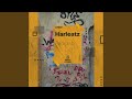 Colibri (Original Mix)