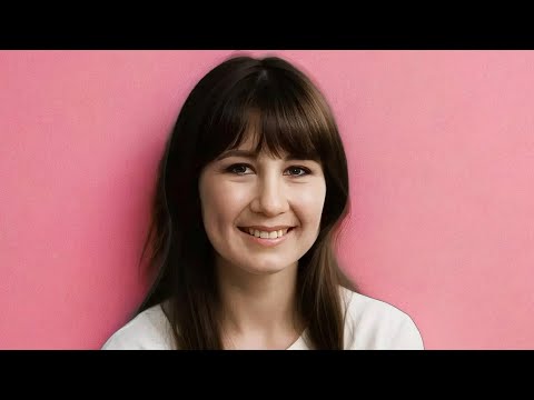 The Seekers' Songbird: Judith Durham's Story