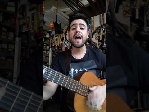 Capitán Pelusa - los cafres