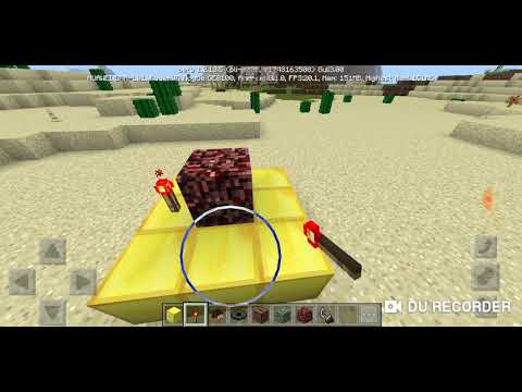 3 modi per evocare herobrine su minecraft (funzionante)