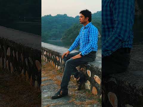 Sukhwinder Singh Star Health insurance Hoshiarpur #sukhwinder #motivation #goodmorning