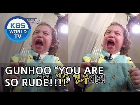 download lagu mp3 mp4 Stinky Toys Kembali, download mp3 Stinky Toys Kembali free downloadn, video klip Stinky Toys Kembali