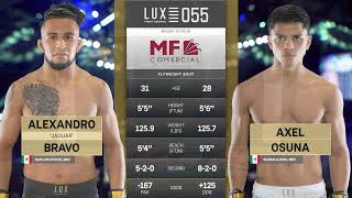 Thumbnail del capítulo