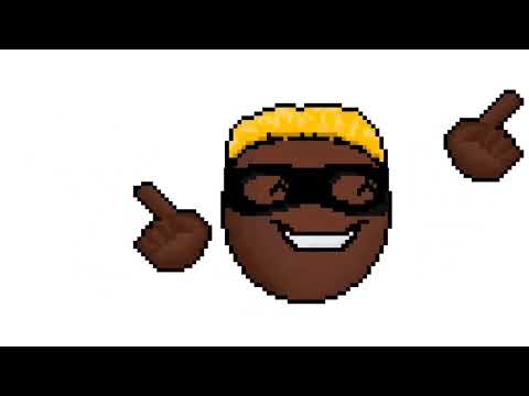 Pode Pode Sentar OSİMHEN HALİ #osimhen #galatasaray