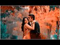 Old Is Gold Status Video Old Music Video Hindi Songs Status Video WhatsApp Status Video