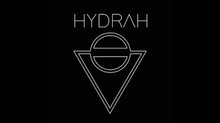 Hydrah - Live @ Xhale 2018
