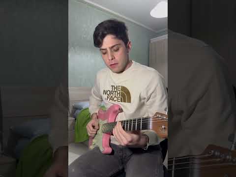Saliro' - Daniele Silvestri