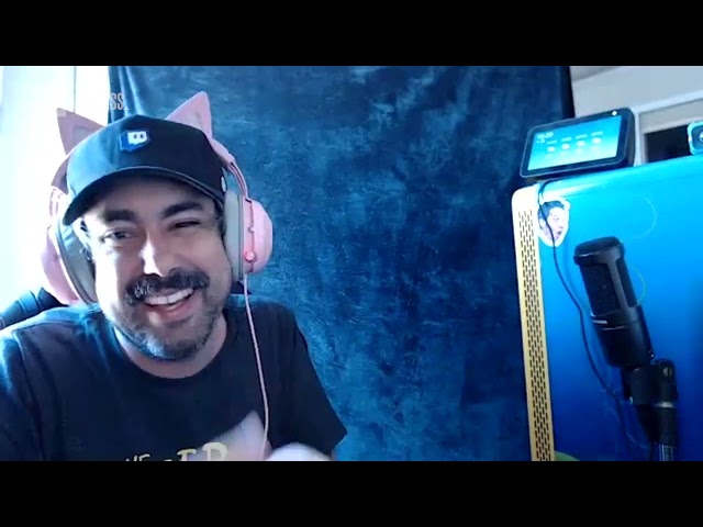 Profissão streamer: a geração que ganha até US$ 500 mil por mês fazendo  lives