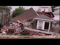 Crash Explosion Sound Effect