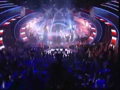 Dizzee Rascal & James Cordon - Shout - Englands Official World Cup Song.