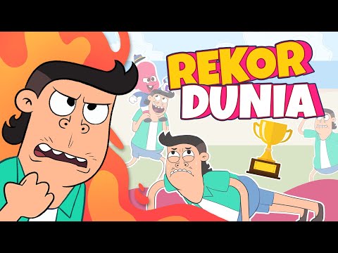 om-perlente-eps-9-rekor-dunia