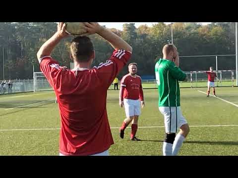 #vlog#van#bekende#abi#voetbalwedstrijd#vv#dierenscheboys#zon#2#sdzz#samenvatting#4-4(3)