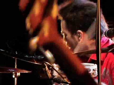 Liquidos Santos - Lucybell