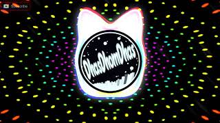 Download lagu Dj Viral 🎶🎶 Close To You (Fvnky Night) || Full Bas || Aryanto Yabu Rimex || (Dimas Fvnky) mp3