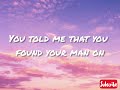 Convey Seaway Longer Lyrics