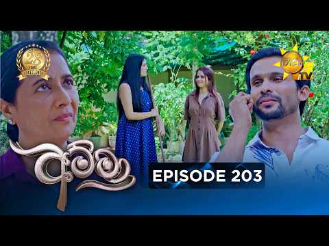 Hiru TV