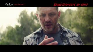 Es hora de un último baile