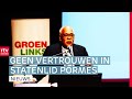 Na fraude is statenlid Pormes verzocht te vertrekken & ontdekkingen bij hunebed D29 | Drenthe Nu