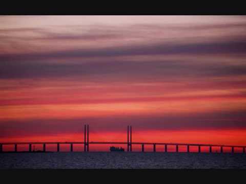 Creambase- Fiddle 2003