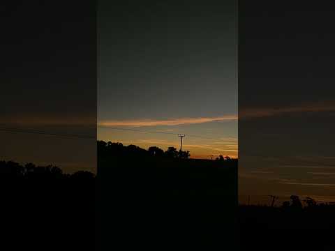 SAN JUSTO, ENTRE RIOS