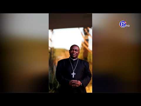 PIDGIN NEWS FRIDAY MARCH 18, 2022 - EQUINOXE TV