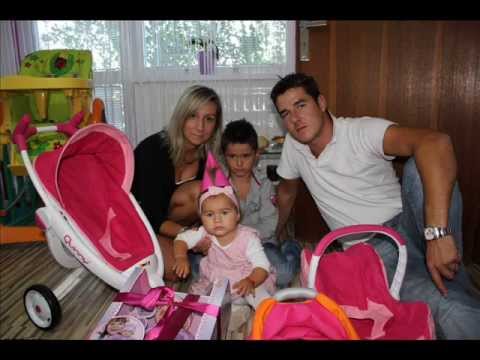 Martinka spolocne 7 rokov