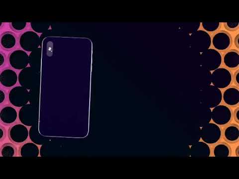 Instant Pot Recipes Video