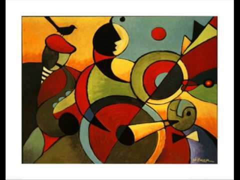 Pablo Estellés en el "Clandestino" - SPJ (Pablo Estellés)