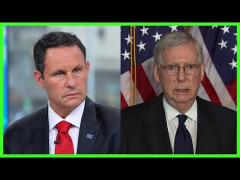 Fox News Realizes Republicans Are F*cked | The Kyle Kulinski Show