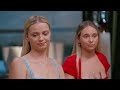 Mel Spills The Beans On Maria MKR 2025