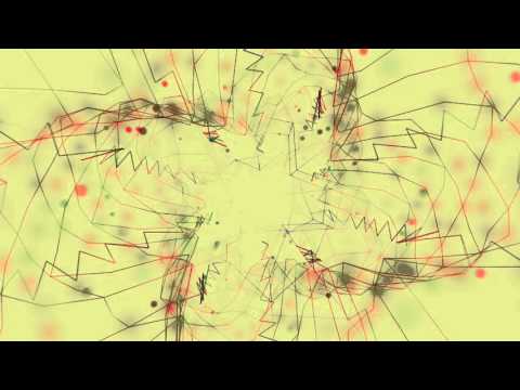 Jacques Arcadelt Amour a pouvoir sur les dieux