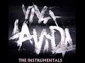 Viva La Vida Coldplay - Instrumental Cover version ...