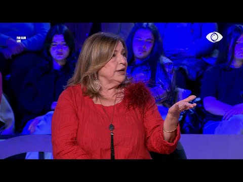 Miri i divorcuar?! Ja detajet që ngrenë dyshimet! Flet avokatja… - Fan Club