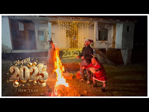 Lili & Zoja - Episod Festiv