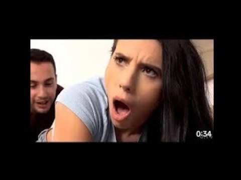 XXL XXL XXL XXL FREESTYLE 2024 |XXL 2025 | Xxwd5000xa | XXL XXL XXL XXL FREESTYLE