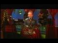 Chris Tomlin Glory In the Highest