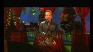 Chris Tomlin Glory In the Highest