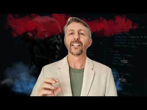 Vídeo de convite