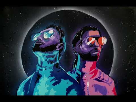 PNL TYPE BEAT - "neptune"