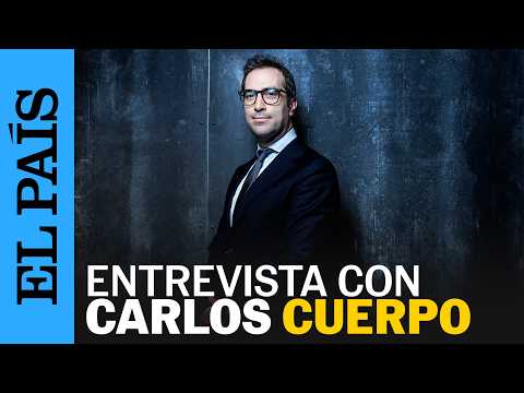 Cuerpo sobre el acceso a la vivienda: «Hay que seguir poniendo soluciones sobre la mesa» | EL PAÍS